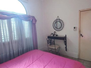 PH 4 AMBIENTES CON PATIO Y TERRAZA RAMOS MEJIA