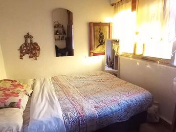 PH 4 AMBIENTES CON PATIO Y TERRAZA RAMOS MEJIA