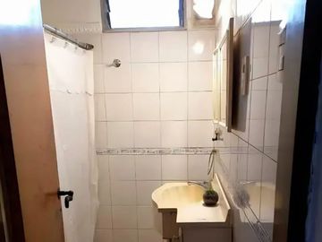 PH 4 AMBIENTES CON PATIO Y TERRAZA RAMOS MEJIA