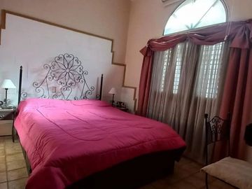 PH 4 AMBIENTES CON PATIO Y TERRAZA RAMOS MEJIA