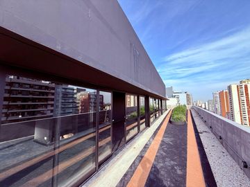 DEPARTAMENTO VENTA VICENTE LOPEZ 2 AMB -PERMUTA