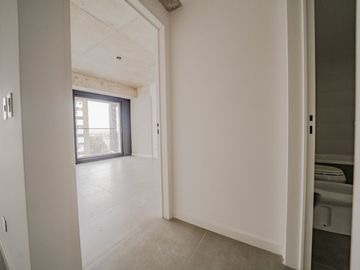 DEPARTAMENTO VENTA VICENTE LOPEZ 2 AMB -PERMUTA