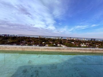 DEPARTAMENTO VENTA VICENTE LOPEZ 2 AMB -PERMUTA