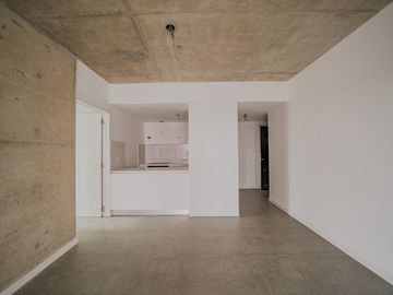 DEPARTAMENTO VENTA VICENTE LOPEZ 2 AMB -PERMUTA