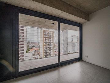 DEPARTAMENTO VENTA VICENTE LOPEZ 2 AMB -PERMUTA