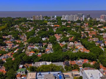 DEPARTAMENTO VENTA VICENTE LOPEZ 2 AMB -PERMUTA