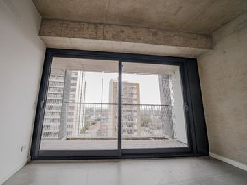 DEPARTAMENTO VENTA VICENTE LOPEZ 2 AMB -PERMUTA