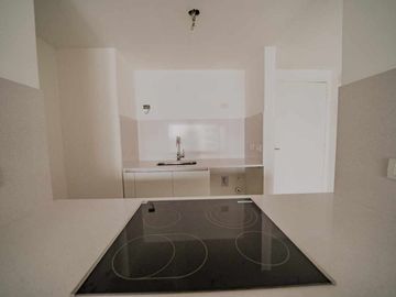 DEPARTAMENTO VENTA VICENTE LOPEZ 2 AMB -PERMUTA