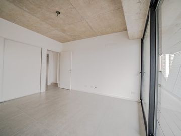 DEPARTAMENTO VENTA VICENTE LOPEZ 2 AMB -PERMUTA