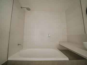 DEPARTAMENTO VENTA VICENTE LOPEZ 2 AMB -PERMUTA