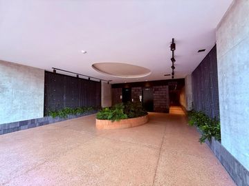DEPARTAMENTO VENTA VICENTE LOPEZ 2 AMB -PERMUTA