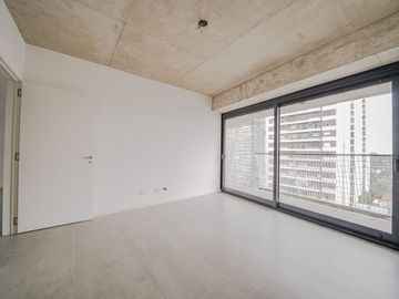 DEPARTAMENTO VENTA VICENTE LOPEZ 2 AMB -PERMUTA