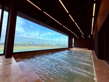 DEPARTAMENTO VENTA VICENTE LOPEZ 2 AMB -PERMUTA