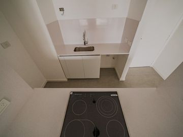 DEPARTAMENTO VENTA VICENTE LOPEZ 2 AMB -PERMUTA