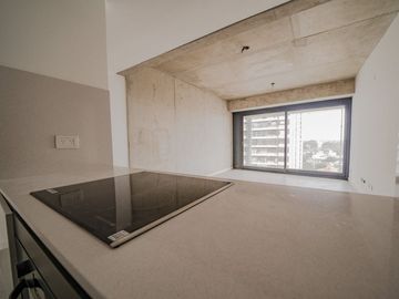 DEPARTAMENTO VENTA VICENTE LOPEZ 2 AMB -PERMUTA