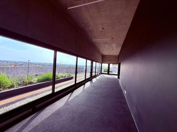 DEPARTAMENTO VENTA VICENTE LOPEZ 2 AMB -PERMUTA