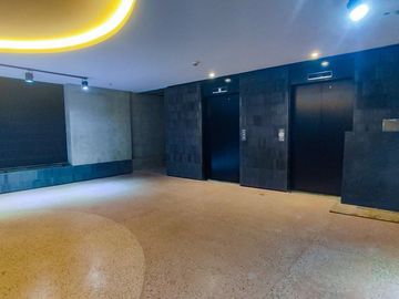 DEPARTAMENTO VENTA VICENTE LOPEZ 2 AMB -PERMUTA