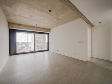 DEPARTAMENTO VENTA VICENTE LOPEZ 2 AMB -PERMUTA