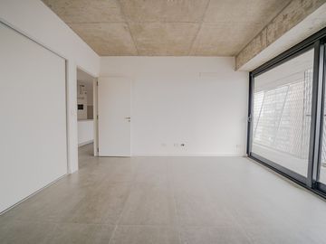DEPARTAMENTO VENTA VICENTE LOPEZ 2 AMB -PERMUTA
