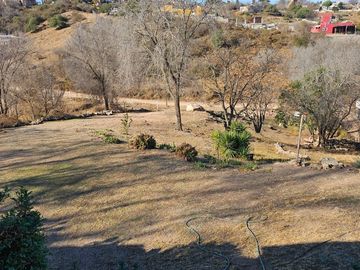 VENTA CASA 2 DOM MAS DEPTO VLLA STA CRUZ DEL LAGO