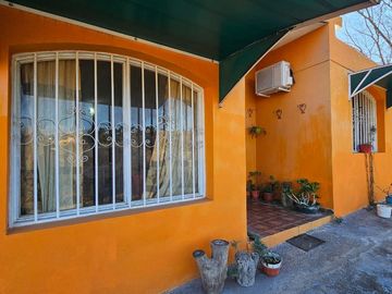 VENTA CASA 2 DOM MAS DEPTO VLLA STA CRUZ DEL LAGO