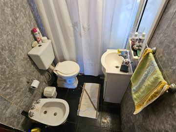 VENTA CASA 2 DOM MAS DEPTO VLLA STA CRUZ DEL LAGO