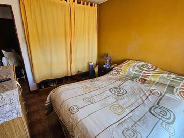 VENTA CASA 2 DOM MAS DEPTO VLLA STA CRUZ DEL LAGO
