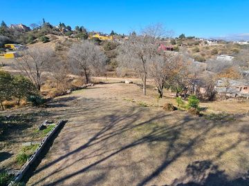VENTA CASA 2 DOM MAS DEPTO VLLA STA CRUZ DEL LAGO