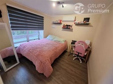Casa en Venta en Valle Lo Campino