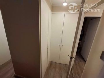 Casa en Venta en Valle Lo Campino