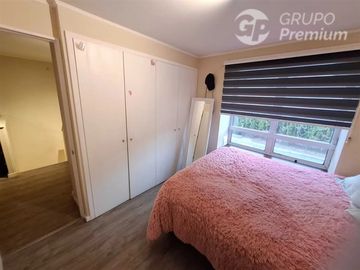 Casa en Venta en Valle Lo Campino