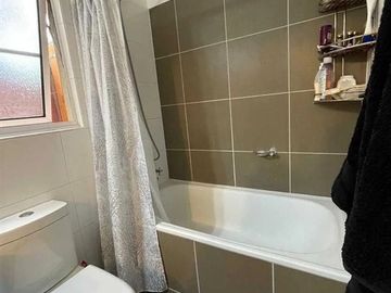 Casa en Venta en Valle Lo Campino