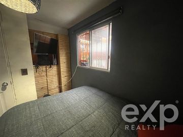 Casa en Venta en Avenida Ejercito Libertador
