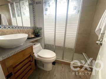 Casa en Venta en Avenida Ejercito Libertador