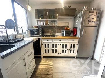 Casa en Venta en Avenida Ejercito Libertador