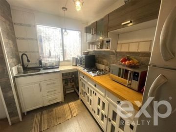 Casa en Venta en Avenida Ejercito Libertador