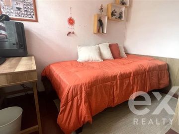 Casa en Venta en Avenida Ejercito Libertador