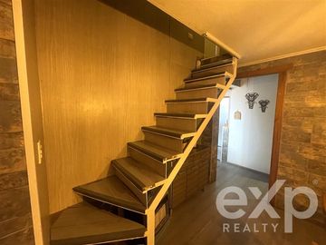 Casa en Venta en Avenida Ejercito Libertador