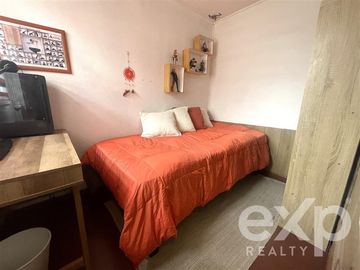 Casa en Venta en Avenida Ejercito Libertador