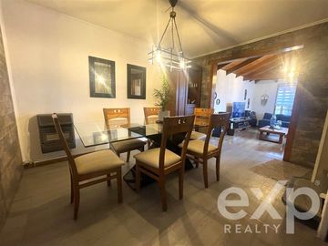 Casa en Venta en Avenida Ejercito Libertador