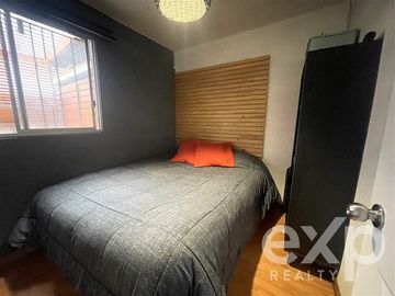 Casa en Venta en Avenida Ejercito Libertador