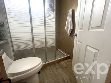 Casa en Venta en Avenida Ejercito Libertador