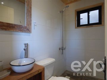Casa en Venta en Camino los Niches Km 3,95