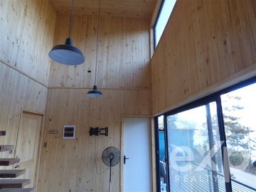 Casa en Venta en Camino los Niches Km 3,95