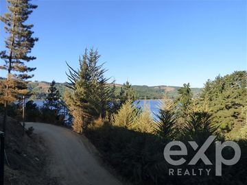 Casa en Venta en Camino los Niches Km 3,95