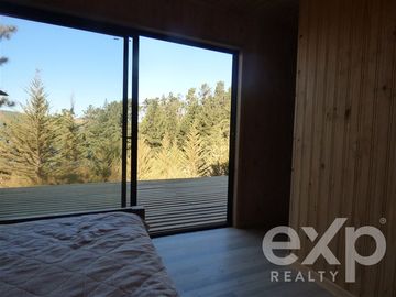 Casa en Venta en Camino los Niches Km 3,95