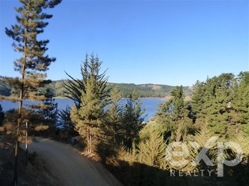 Casa en Venta en Camino los Niches Km 3,95