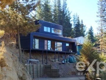 Casa en Venta en Camino los Niches Km 3,95