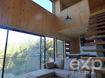 Casa en Venta en Camino los Niches Km 3,95