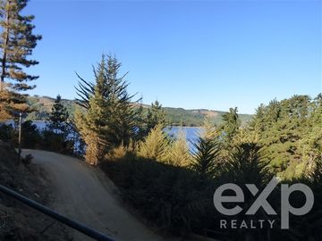 Casa en Venta en Camino los Niches Km 3,95